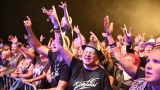 Chodrockfest (21 / 79)