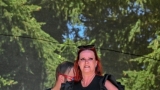 Chodrockfest (22 / 79)