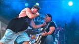 Chodrockfest (23 / 79)