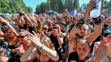 Chodrockfest (25 / 79)