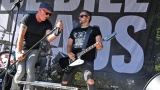 Chodrockfest (26 / 79)