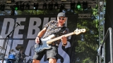 Chodrockfest (39 / 77)