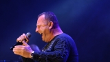 Chodrockfest (40 / 77)