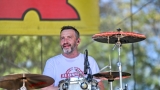 Chodrockfest (41 / 77)