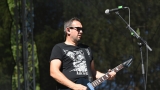 Chodrockfest (42 / 77)