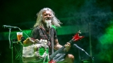 Chodrockfest (28 / 79)