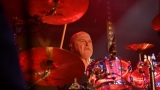 Chodrockfest (29 / 79)