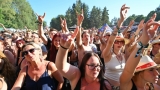 Chodrockfest (30 / 79)