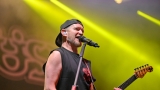 Chodrockfest (31 / 79)