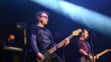 Chodrockfest (44 / 77)