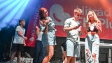 Chodrockfest (32 / 79)