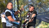 Chodrockfest (45 / 77)