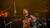 Chodrockfest (33 / 79)