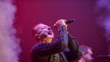 Chodrockfest (34 / 79)
