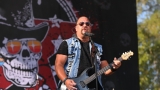 Chodrockfest (35 / 79)