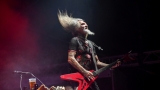 Chodrockfest (37 / 79)