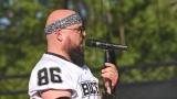 Chodrockfest (38 / 79)