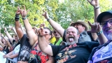 Chodrockfest (47 / 77)