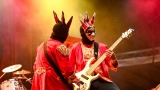 Chodrockfest (48 / 77)