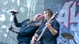 Chodrockfest (49 / 77)