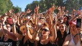 Chodrockfest (50 / 77)