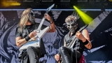 Chodrockfest (52 / 77)