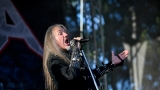 Chodrockfest (53 / 77)