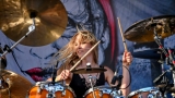Chodrockfest (54 / 77)