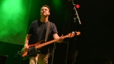 Chodrockfest (55 / 77)