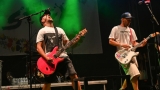 Chodrockfest (42 / 79)