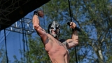 Chodrockfest (58 / 77)