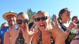 Chodrockfest (43 / 79)
