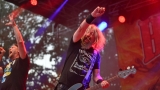 Chodrockfest (61 / 77)