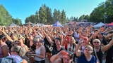 Chodrockfest (44 / 79)