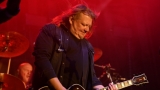 Chodrockfest (63 / 77)