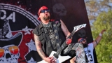 Chodrockfest (46 / 79)
