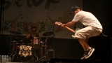 Chodrockfest (65 / 77)