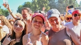 Chodrockfest (47 / 79)
