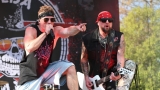 Chodrockfest (48 / 79)
