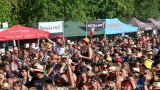 Chodrockfest (49 / 79)
