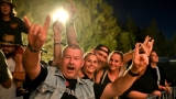 Chodrockfest (66 / 77)