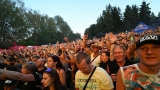 Chodrockfest (52 / 79)