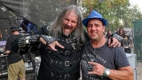 Chodrockfest (53 / 79)