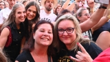 Chodrockfest (54 / 79)