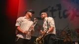 Chodrockfest (55 / 79)