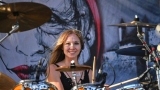 Chodrockfest (68 / 77)