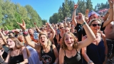 Chodrockfest (56 / 79)