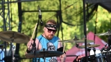 Chodrockfest (69 / 77)