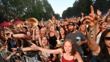 Chodrockfest (57 / 79)