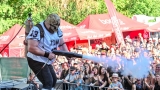 Chodrockfest (70 / 77)